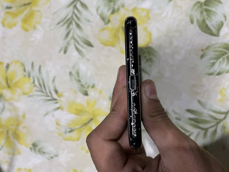 Iphone 7plus bypass 2