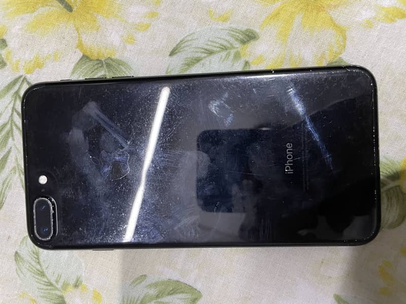 Iphone 7plus bypass 3