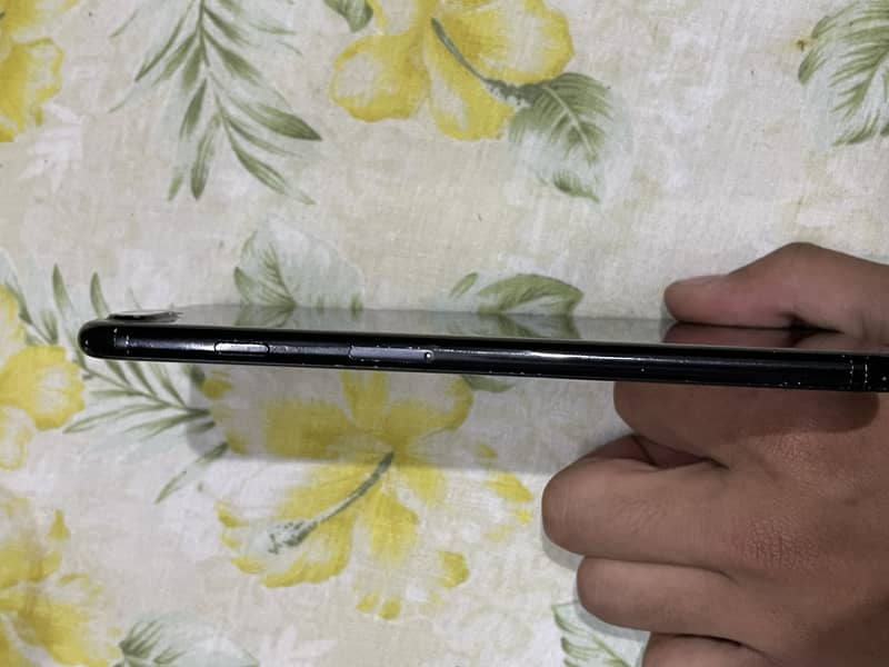 Iphone 7plus bypass 1