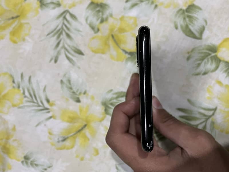 Iphone 7plus bypass 5