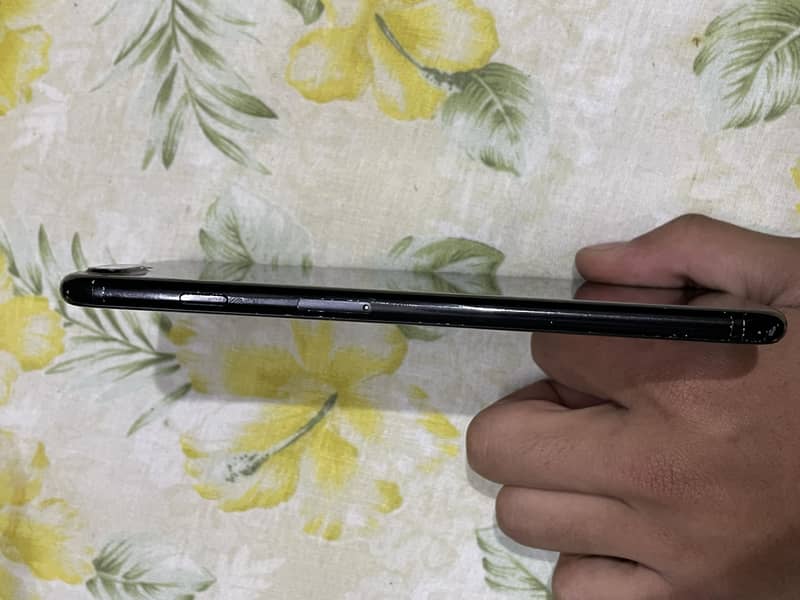 Iphone 7plus bypass 6