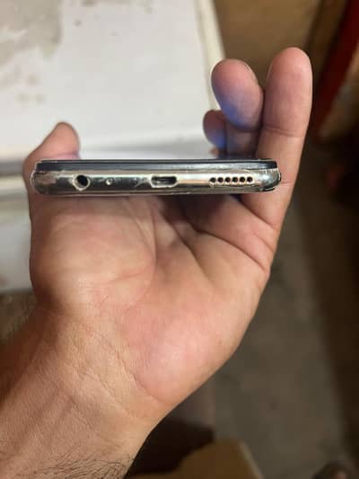 vivo y17.4gb.  64gb.      03014286606