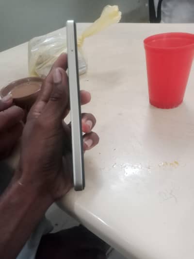 Tecno spark 20c for sell