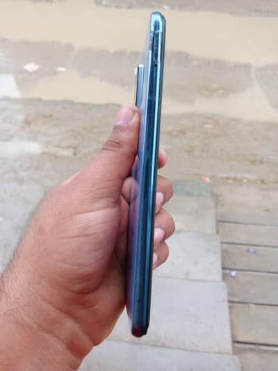 no open on repair all ok 03488725276