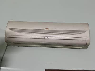 1.5 Ton Acson Non-Inverter AC