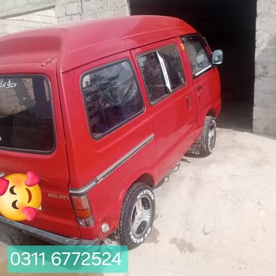 Bolan for sale 96 model lahore number 0311 6772524