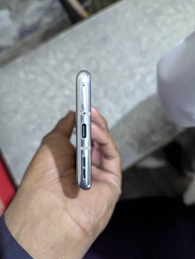 one plus 8 8 128 10/10