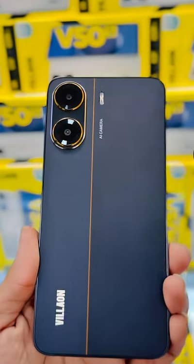 phone available serious customer contact me