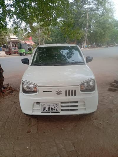 yango indrive ke liye driver ki  zaroorat hai