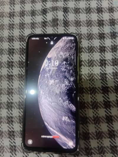 phone main falt nai hai