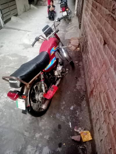 card end file engune pack samooth drive,03211010404