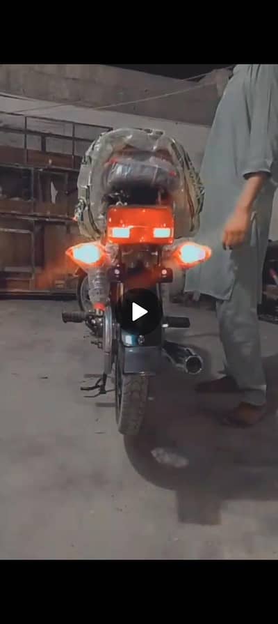 super star wahhtsap number 03198160886