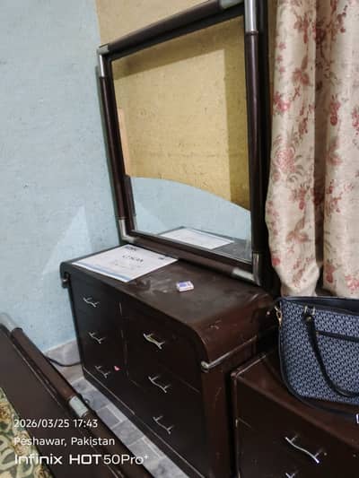 Furniture sofa and almaray