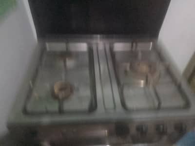 boht ziada achy condition ma ha 03165635547 mobil, watsapp no