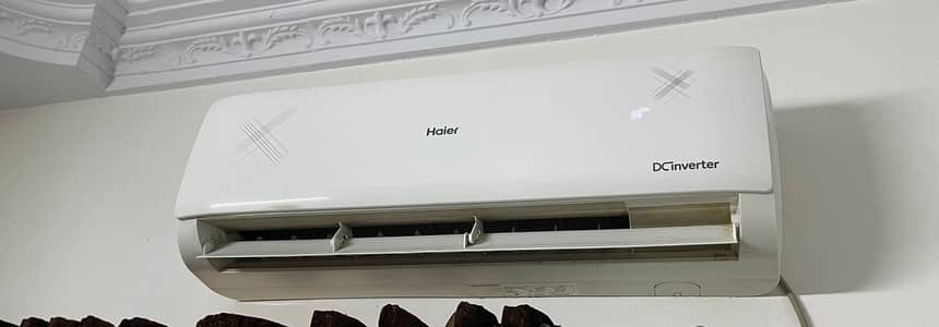 03342436652 this is my contact number