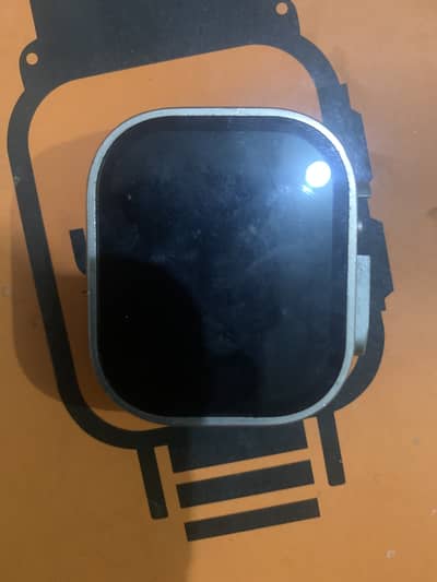 Beautiful and useful product for our feature.