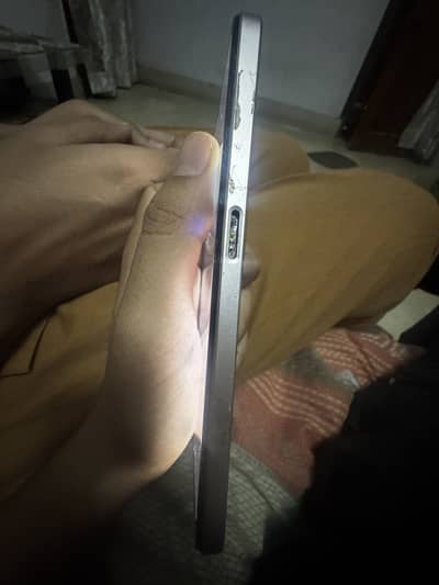 One plus nord N20 se