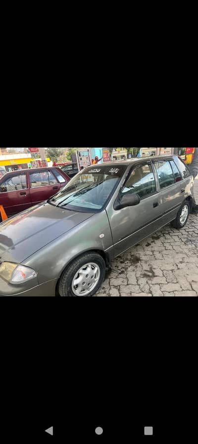 cultus neat and clean