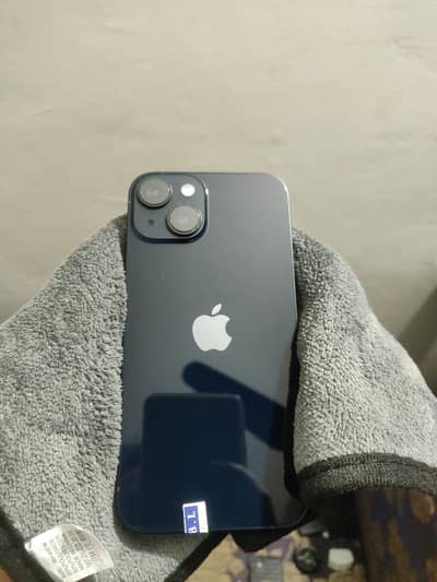 IPHONE 14 || 128GB JV || UNDER APPLY WARRANTY ||