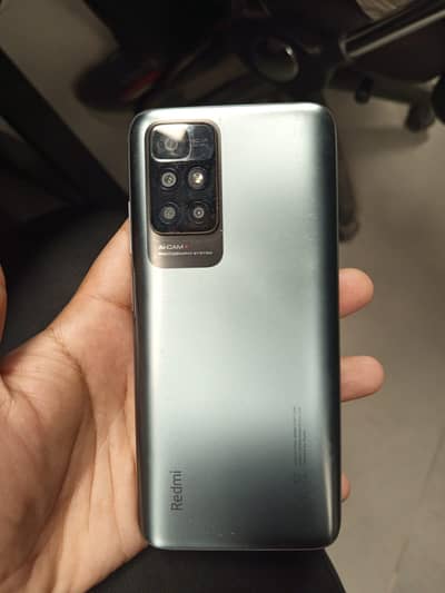 Redmi 10 prime for sale best for gaming