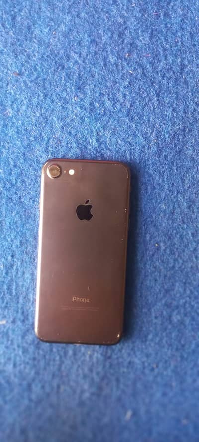 iPhone 7 128gb