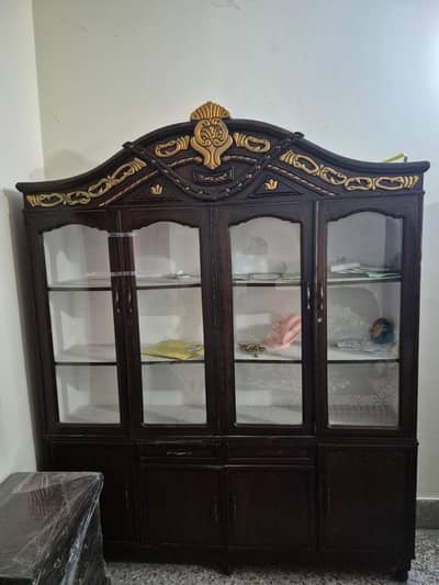 Cabinet for sale best wood cabinet