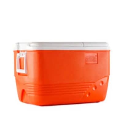 icebox 57 litres