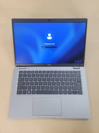 Dell latitude 5420 i5-11th Generation 256gb Nvme 10/10
