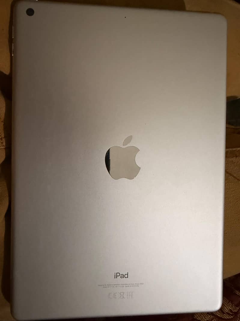 IPad 9 Genration 3
