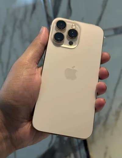 16 pro max jv non pta 256gb 95 health