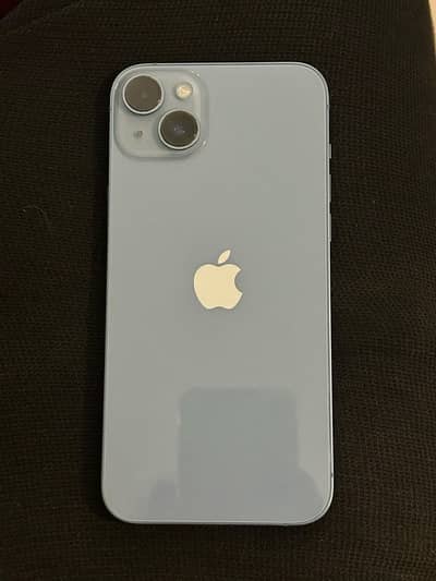 Iphone 14 Plus Pta approved