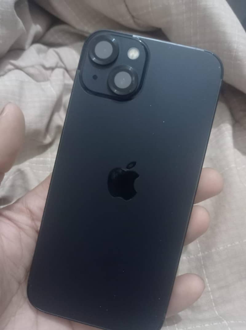 iphone 13 jv 1