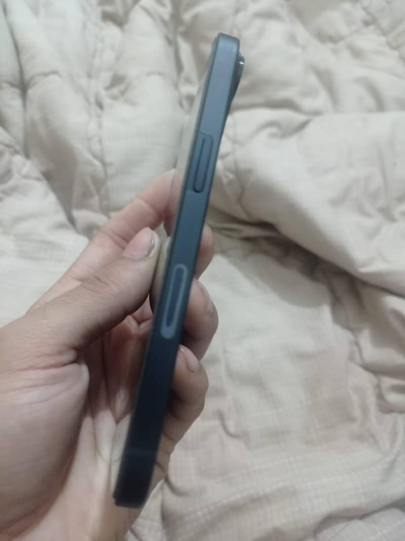 iphone 13 jv 2