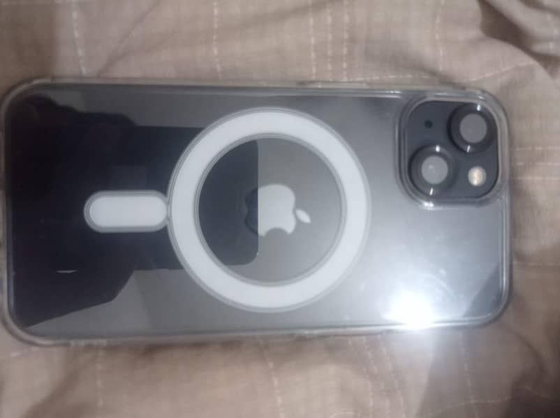 iphone 13 jv 3