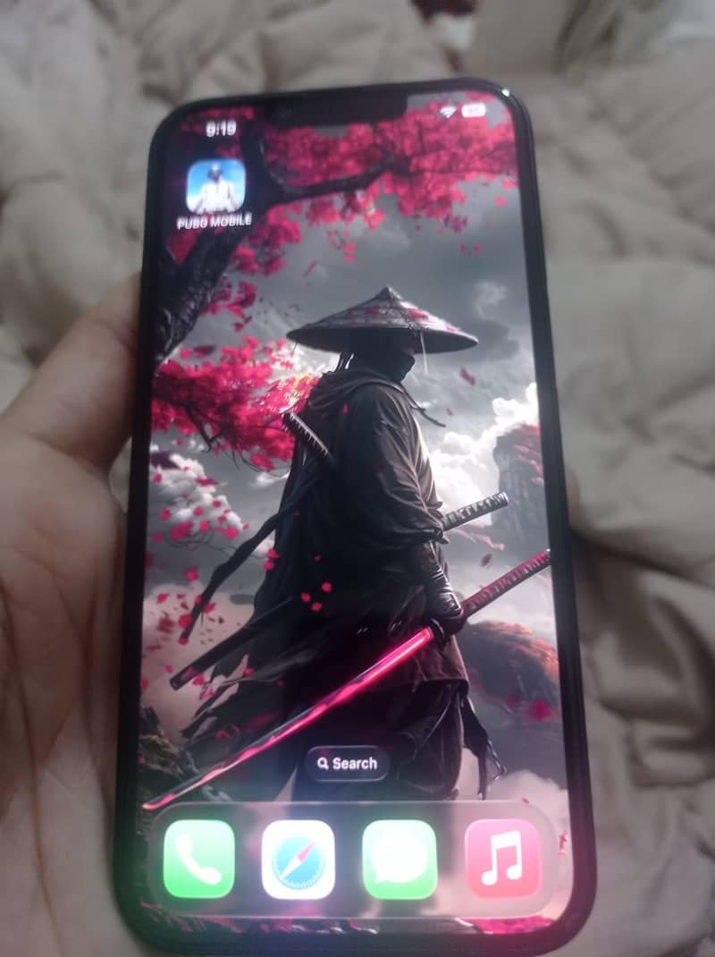 iphone 13 jv 4