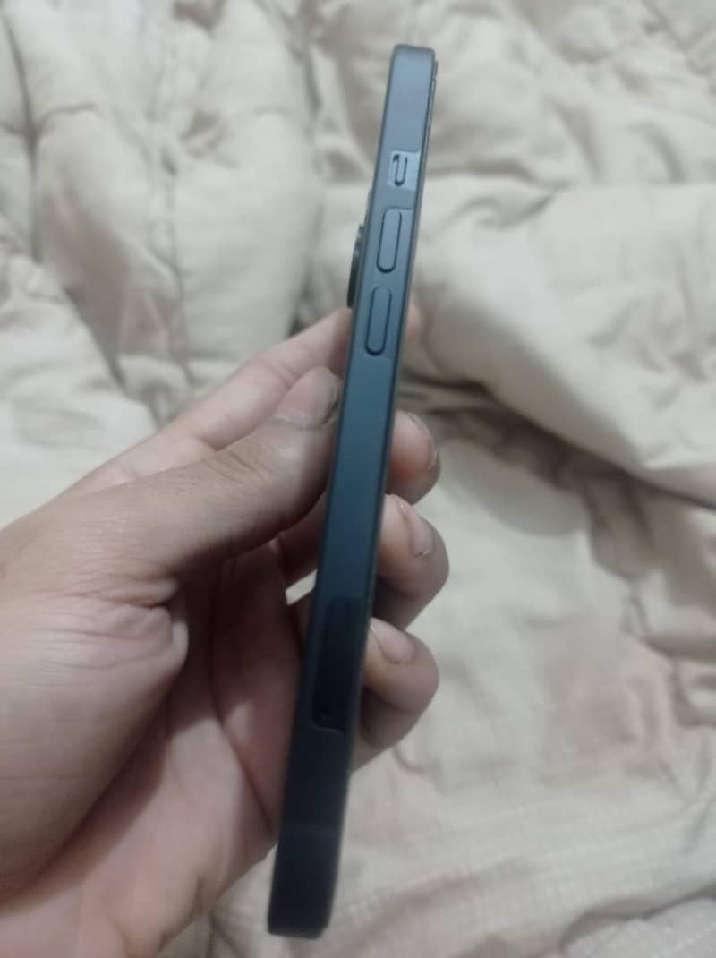 iphone 13 jv 5