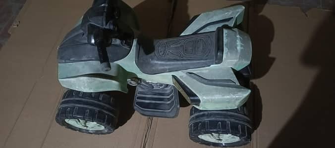 complete ha koi msla ni kafi time say use ni ki isi halat ma sell krni