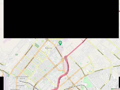 12000 Sq. Ft Ground floor in FB Area Block-22