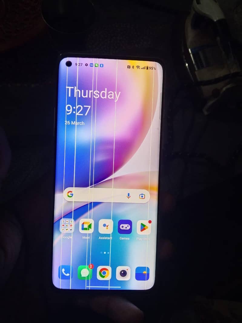 one plus 8 deul sim 1