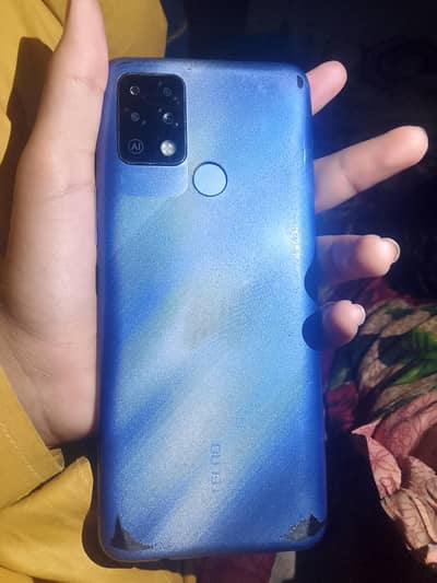 urgent sell only phone ha koi foult nhi 03142077711