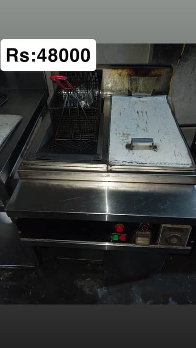 All kitchen accessories pizza SHOP