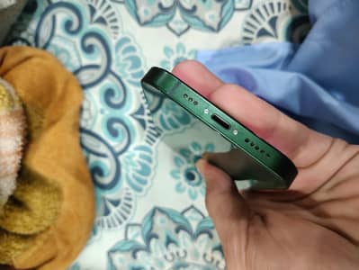 Iphone 13 simple (JV]