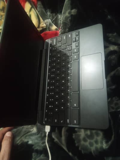 samsung chromr book