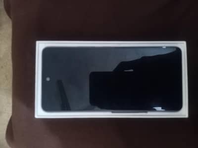 Samsung galaxy A 53 5g