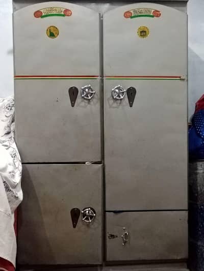 boht ziada achi condition ma ha 03165635547mobil and watsapp no