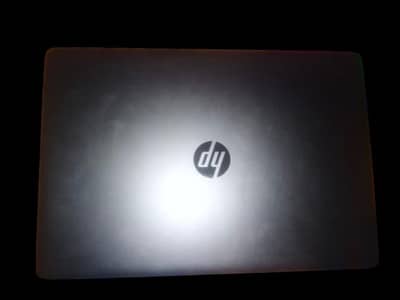 HP ZBOOK G3 | more than i7 gen power with 4gb Nvidia Graphic card