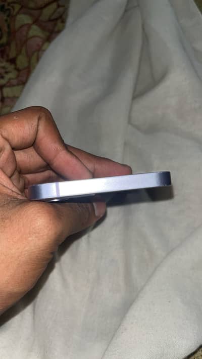 Iphone 12factory Unlock 64Gb