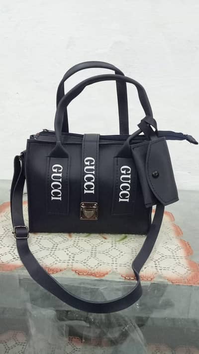 small aesthetic handbags