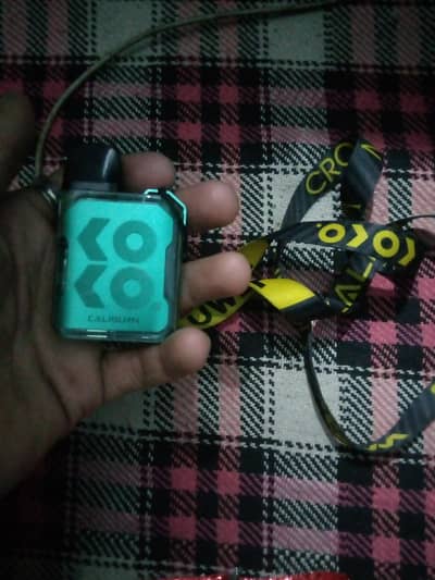 new ha abi or ak new kovile biha sath lites ma ha