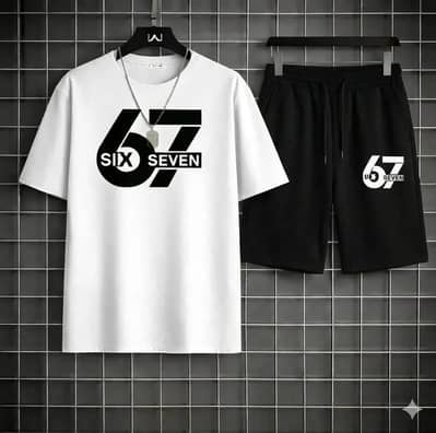 New Summer Niker Shirt From Boy New conditions